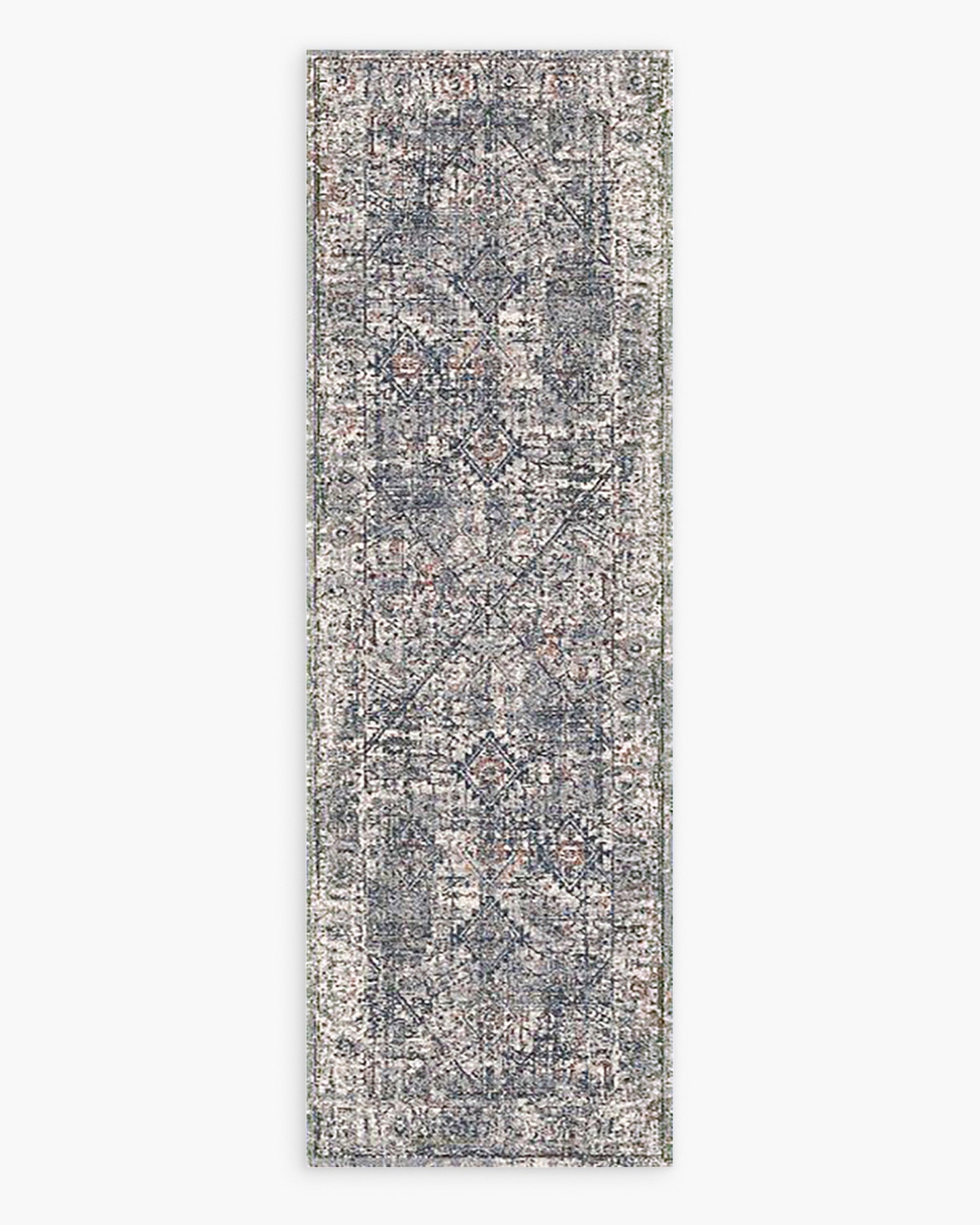 Vermont Rug