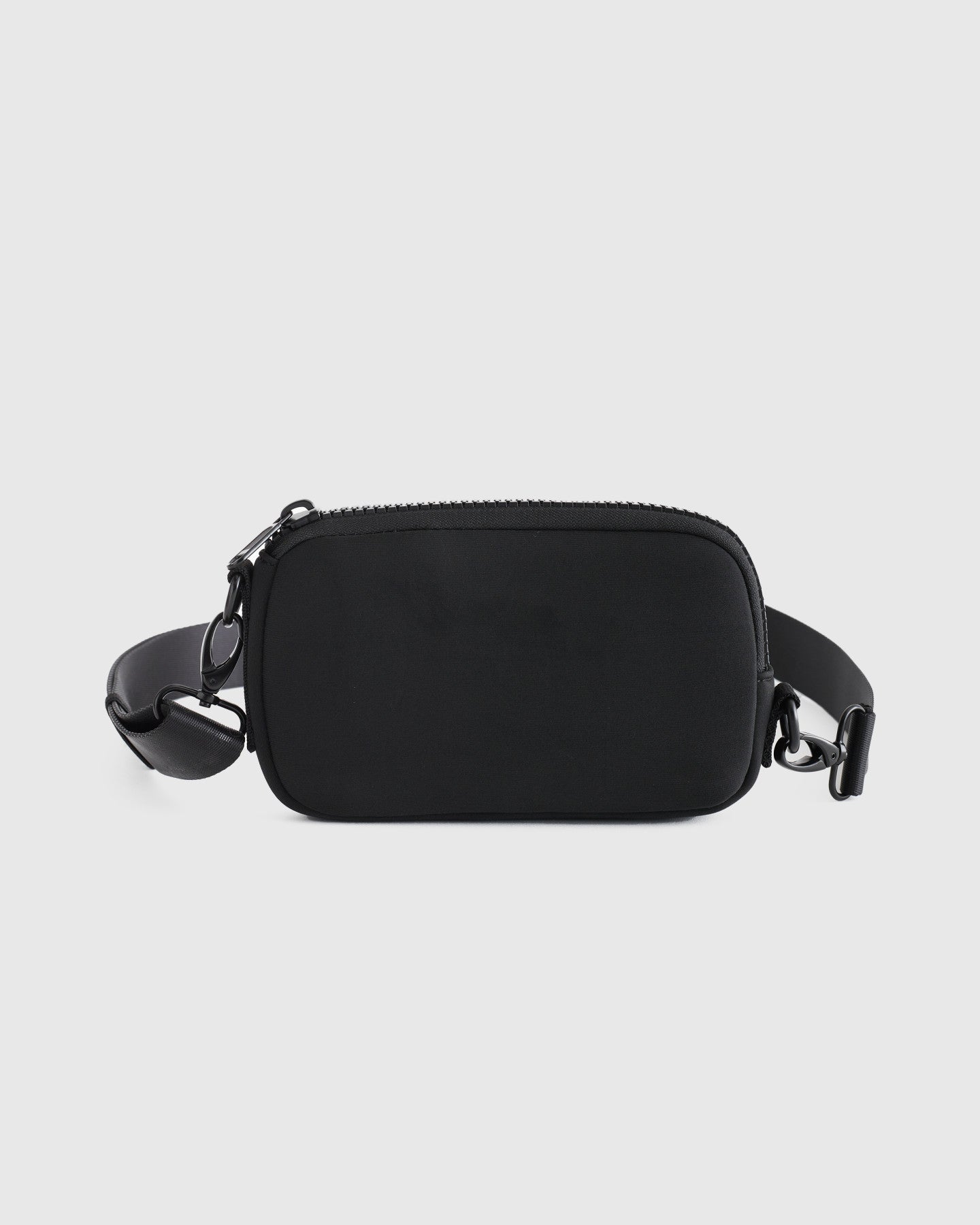 All-Day Neoprene Phone Sling