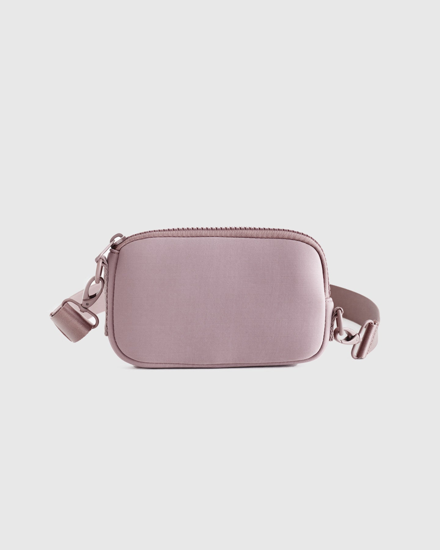 All-Day Neoprene Phone Sling