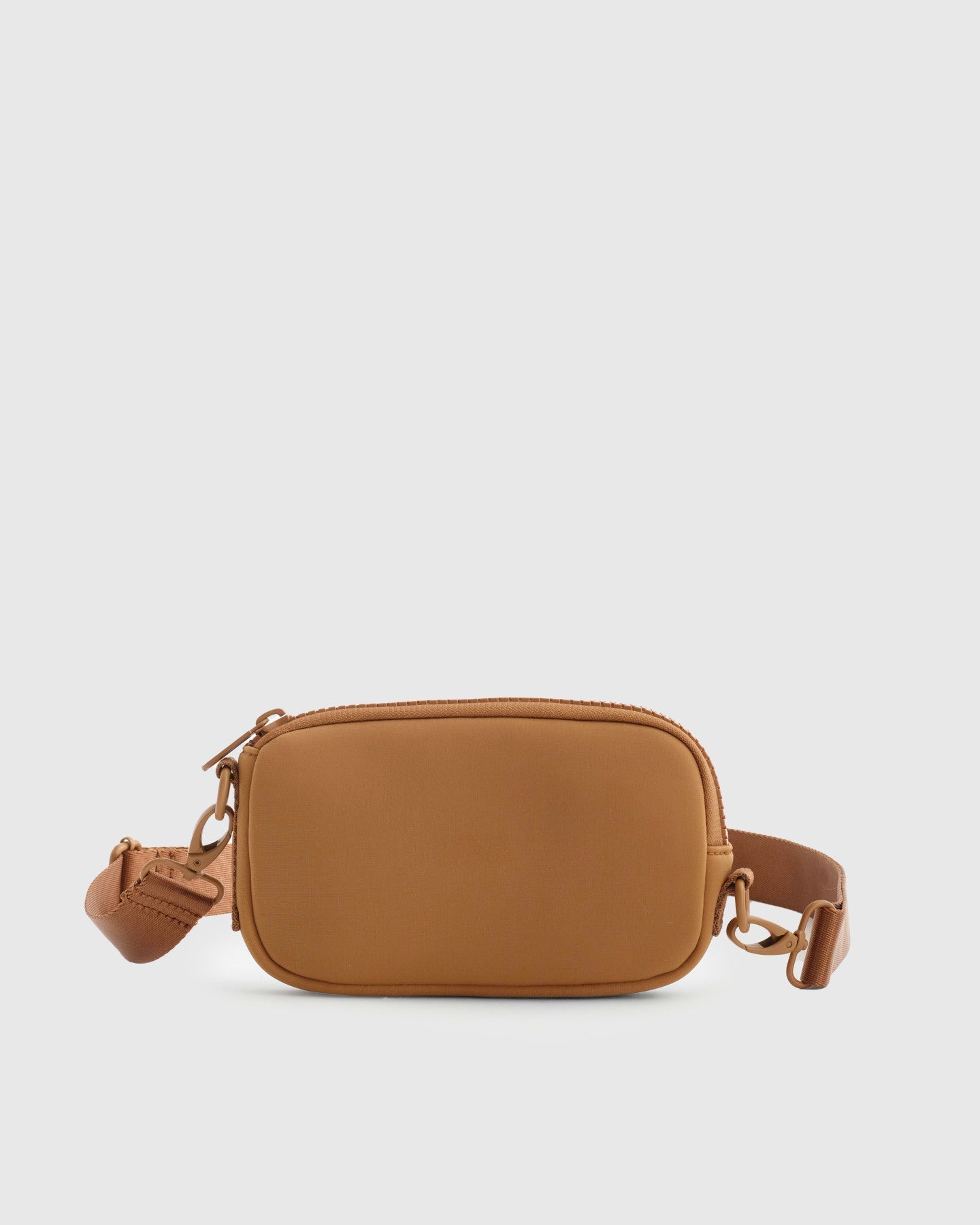 All-Day Neoprene Phone Sling