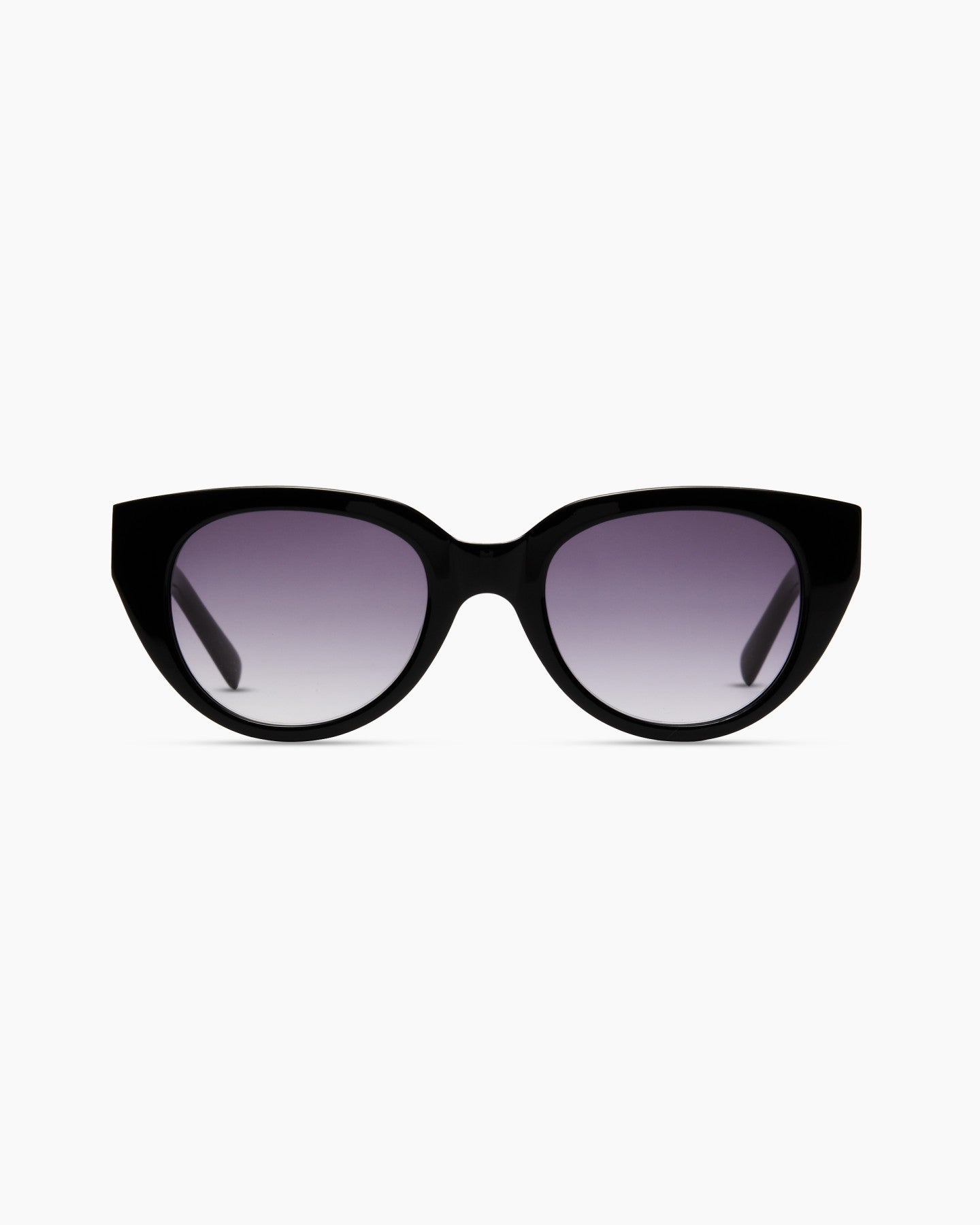 Capri Polarized Acetate Sunglasses
