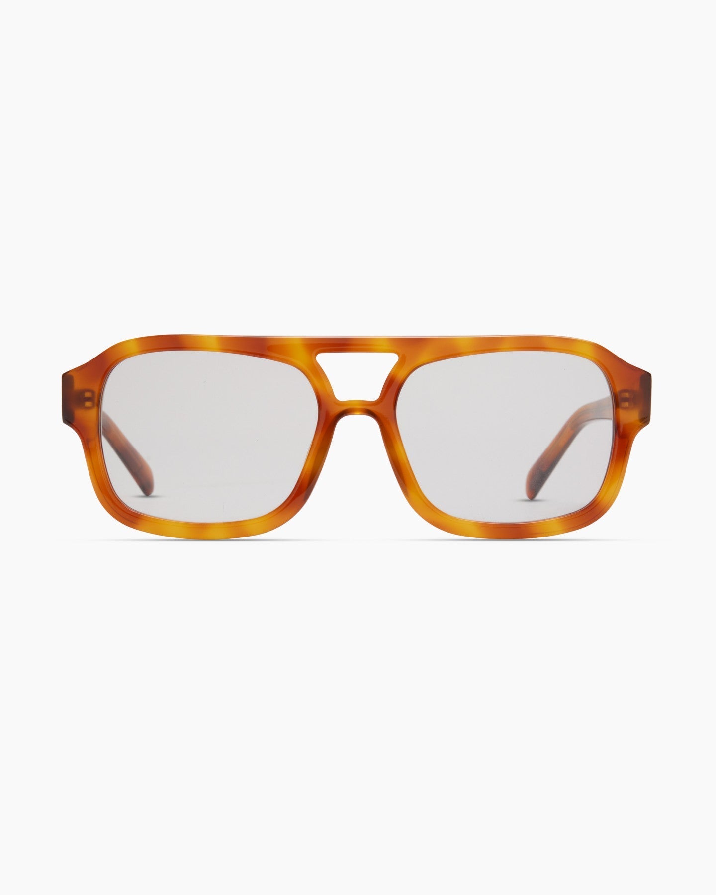 Berlin Polarized Acetate Sunglasses