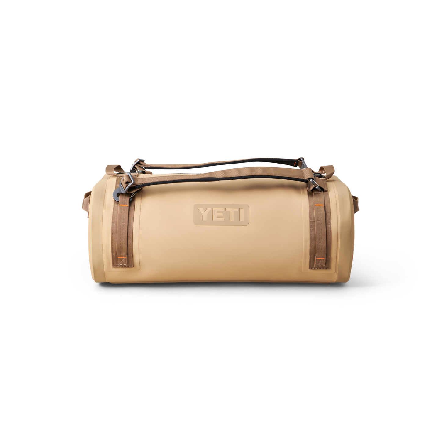 YETI PANGA SUBMERSIBLE DUFFEL
