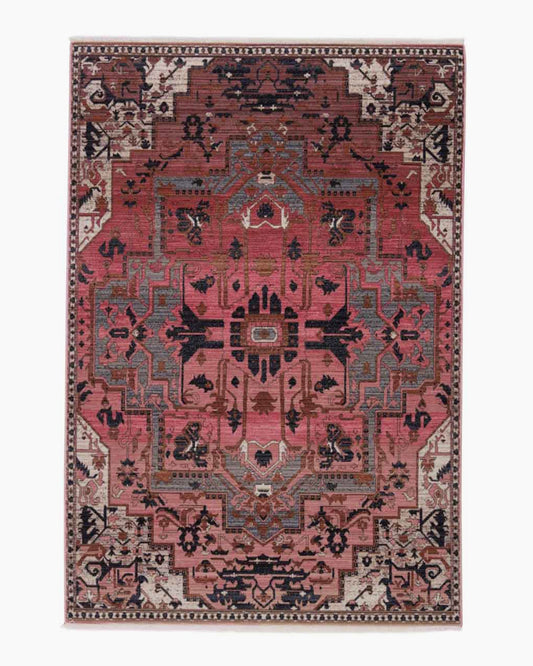 Rochelle Rug
