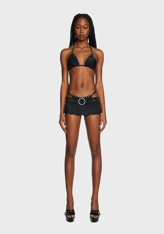 Kelly Bikini Set