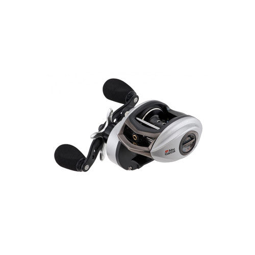 RVO3 STX-SHS REVO STX SHS LP - GhillieSuitShop