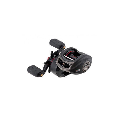 RVO3 SX-HS REVO SX HS LP - GhillieSuitShop