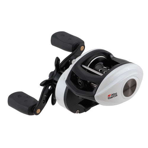 RVO3 S REVO S LP - GhillieSuitShop