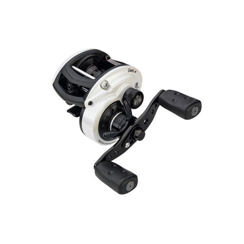 RVO3 S-L REVO S LEFT LP - GhillieSuitShop