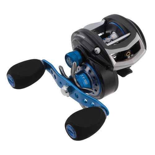 RVO3 INS REVO INSHORE LP - GhillieSuitShop
