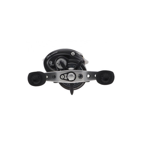 RVO3 WNCH REVO WINCH LP - GhillieSuitShop