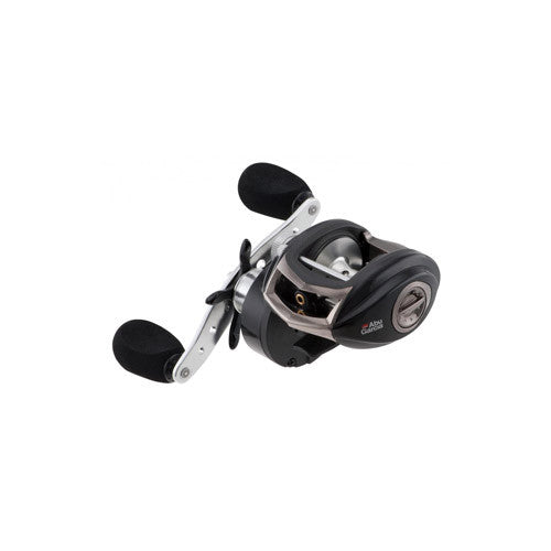 RVO3 WNCH-L REVO WINCH LEFT LP for Fishing - GhillieSuitShop