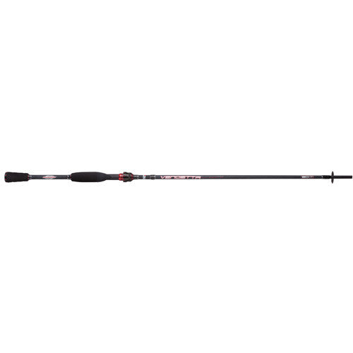 VNTS662-6 VENDETTA SPINNING 6ft 6in   MH - GhillieSuitShop