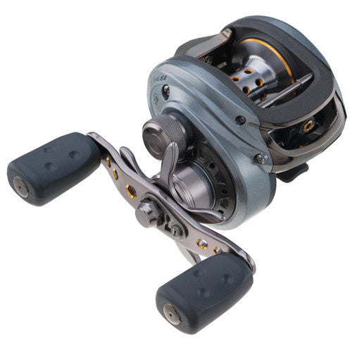 ORRA2SX ORRA SX2 LP REEL - GhillieSuitShop