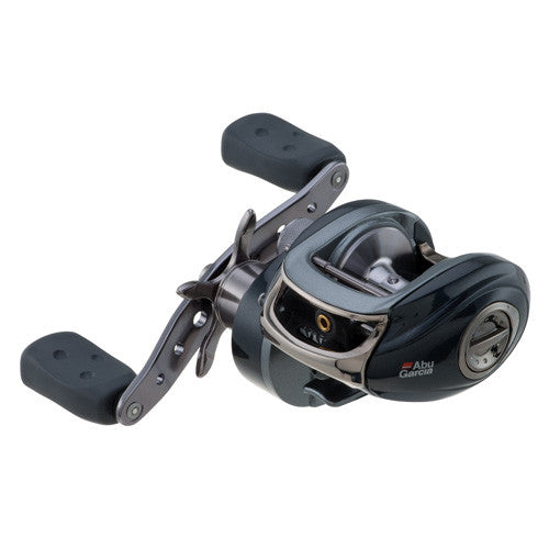 ORRAWINCH ORRA WINCH LP REEL - GhillieSuitShop