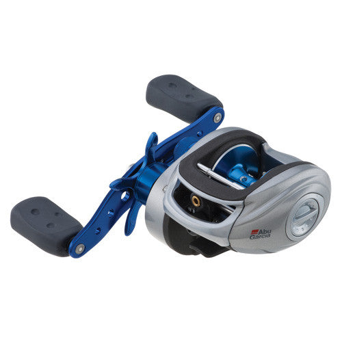 ORRA2INS ORRA INSHORE LP - GhillieSuitShop