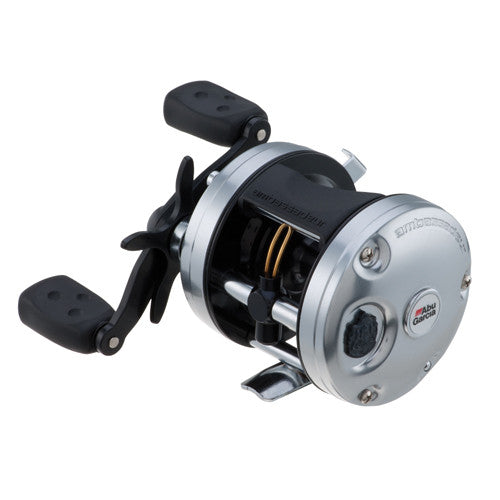 C3-5500 C3-5500 CLASSIC BCAST REEL - GhillieSuitShop