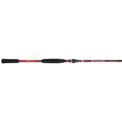 VERC73-6 VERACITY 7FT3IN MH CASTING - GhillieSuitShop