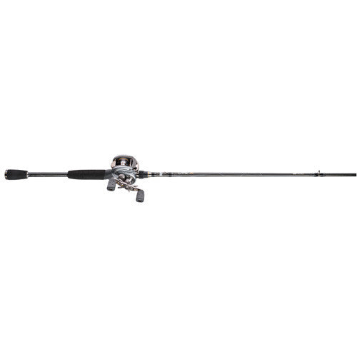 ORRA2SX/701MH ORRA2 SX LP MED HVY CBO for Fishing - GhillieSuitShop