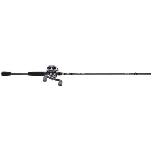 ORRA2WNCH/701M ORRA2 WINCH LP MED CBO for Fishing - GhillieSuitShop
