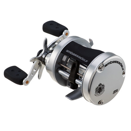 AMBS-6500/862M AMBS 8FT6 M 2 PC COMBO - GhillieSuitShop