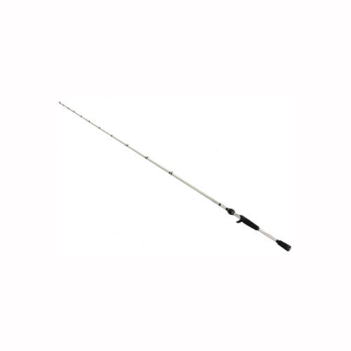 VRTCM70-6 ABU VERITAS 7FT MH MICRO GD - GhillieSuitShop