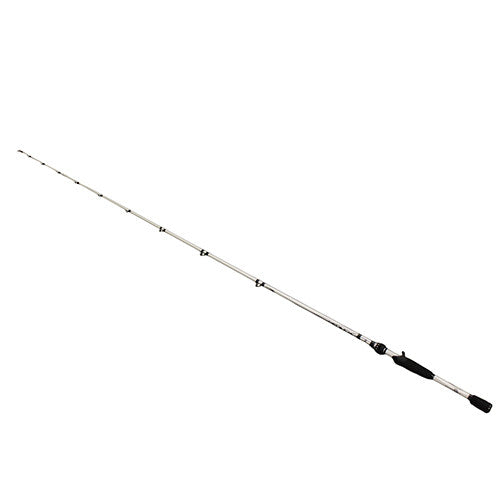 VRTC70-7 ABU VERITAS 7FT H CAST - GhillieSuitShop