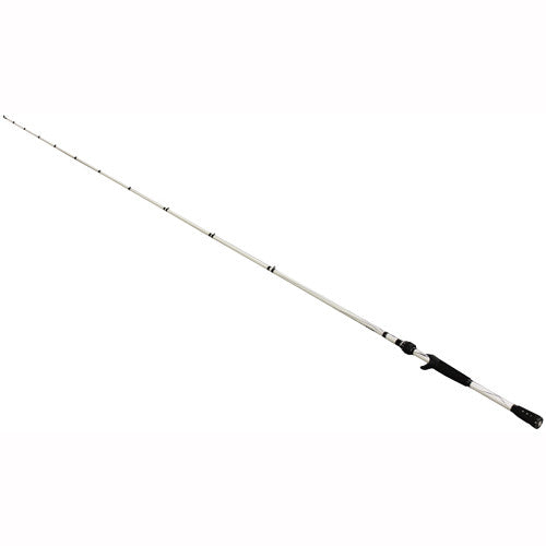 VRTCM73-6 ABU VERITAS 7FT3 MH MICRO GD - GhillieSuitShop