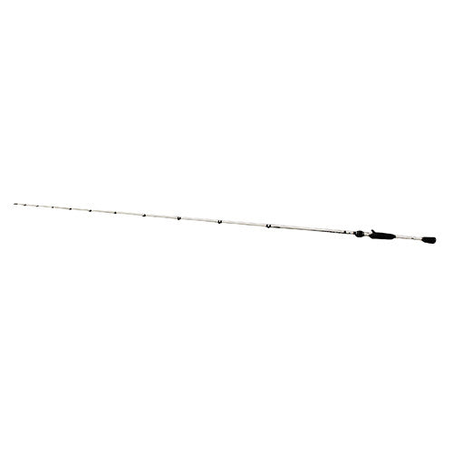 VRTCM76-6 ABU VERITAS 7FT6 MH MICRO GD - GhillieSuitShop