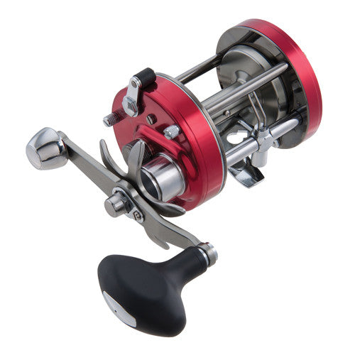 C-7000 AMB 7000 BCAST REEL - GhillieSuitShop