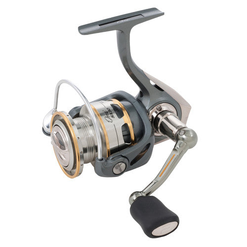 ORRA2SX20 ORRA 20 SX SP REEL for Fishing - GhillieSuitShop