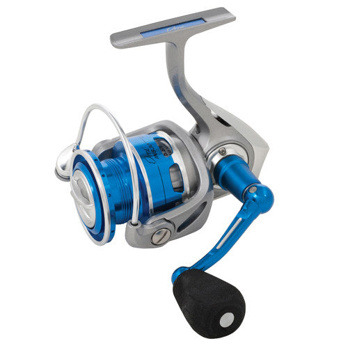 ORRA2INS35 ORRA INSHORE 35 SP REEL - GhillieSuitShop