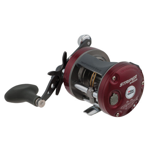 C3-6500STSPC C3 6500 STRIPER SPECIAL - GhillieSuitShop