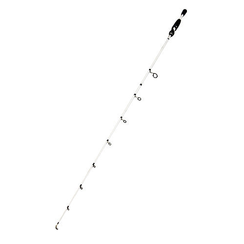 VRTS662-5 ABU VERITAS 6FT6 M SPIN 2PC - GhillieSuitShop