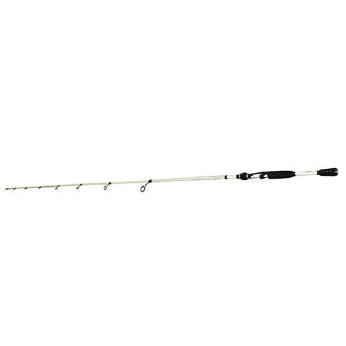 VRTS66-6 ABU VERITAS 6FT6 MH SPIN - GhillieSuitShop