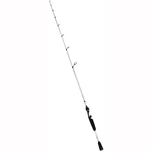 VRTS69-4 ABU VERITAS 6FT9 ML SPIN - GhillieSuitShop