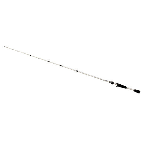 VRTC66-5 ABU VERITAS 6FT6 M CAST - GhillieSuitShop