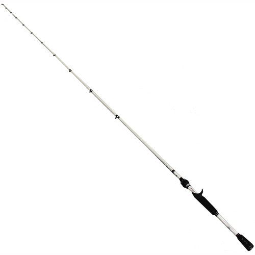 VRTCM70-5 ABU VERITAS 7FT M MICRO GD - GhillieSuitShop