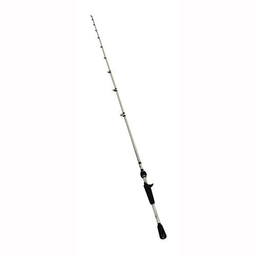 VRTC70-6 ABU VERITAS 7FT MH CAST - GhillieSuitShop