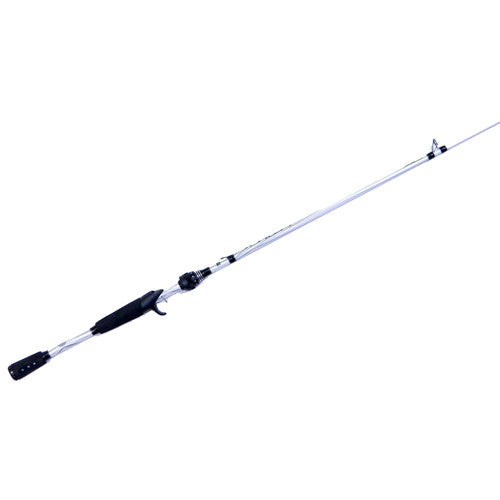 VRTCW70-5 ABU VERITAS 7FT M WINCH - GhillieSuitShop