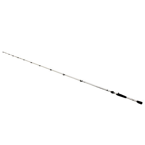 VRTC711-7 ABU VERITAS 7FT11 H CAST - GhillieSuitShop