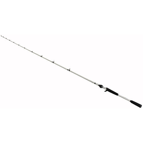 VRTCW711-7 ABU VERITAS 7FT11 H WINCH - GhillieSuitShop