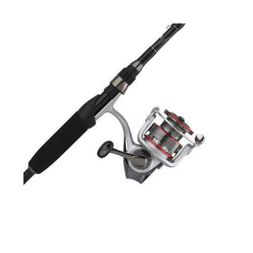 ORRA2S30/701M ORRA 30S 7F M SPIN COMBO for Fishing - GhillieSuitShop
