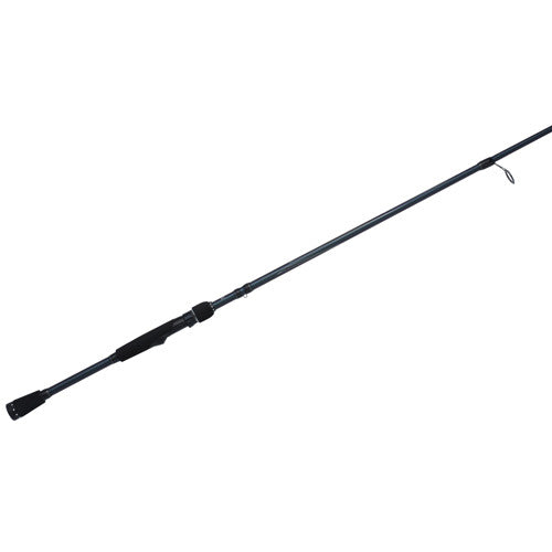 IKES610-4 ABU IKE 6FT 10IN ML SPIN - GhillieSuitShop