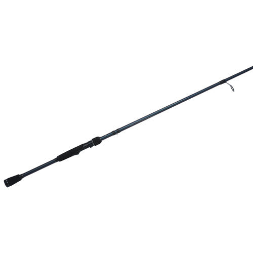 IKES72-5 ABU IKE 7FT 2IN M SPIN - GhillieSuitShop
