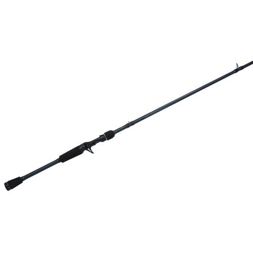 IKECW73-5 ABU IKE 7FT 3IN M WINCH - GhillieSuitShop
