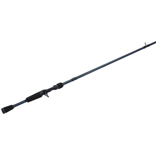 IKEC80-7 ABU IKE 8FT H CAST - GhillieSuitShop