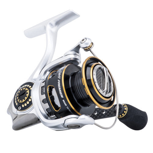 REVO2PRM20 Revo Premier 6.2:1 12bb - GhillieSuitShop