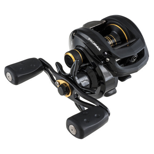 PMAX3 Pro Max 7.1:1 - GhillieSuitShop