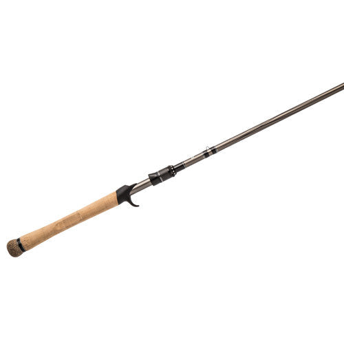 VNRTC70-5 Venerate M 7' 1pc - GhillieSuitShop